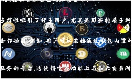 tpWallet 是一款加密货币钱包，不是一个传统意义上的交易所。交易所主要是提供买卖数字货币的场所，用户可以在交易所上进行多种货币之间的交易。而钱包的功能则是为用户提供安全存储和管理加密货币的地方。

### tpWallet 的功能和特点

#### 安全性
tpWallet 采用多重安全措施来保护用户的资产。这包括私钥加密、双重认证等，确保用户的资金和个人信息不被盗取。

#### 用户友好的界面
tpWallet 设计简洁，便于用户操作。这对于新手来说非常友好，让用户可以很快上手使用，轻松管理自己的加密货币。

#### 多种货币支持
tpWallet 支持多种常见的加密货币，让用户可以在一个平台上管理不同的资产。这种多样性吸引了许多用户，尤其是那些持有多种数字货币的人。

#### 与交易所的结合
虽然 tpWallet 本身不是交易所，但它可能与某些交易所或去中心化交易所（DEX）有合作功能。例如，用户可以直接通过钱包内置的功能与交易所进行交易。

### 结论

总的来说，tpWallet 是一个专注于加密货币存储和管理的钱包，而不是一个提供交易服务的平台。这使得它在功能上与各大交易所有所不同。如果用户需要交易服务，一般需要将资产转移到交易所进行操作。