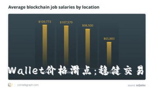 和关键词

如何避免tpWallet价格滑点：稳健交易策略与技巧