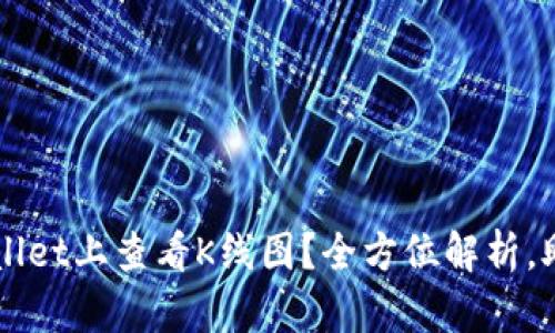 如何在tpWallet上查看K线图？全方位解析，助你投资决策