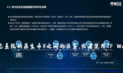 要在内容中提到TP Wallet，可以从多个角度进行讨论，例如TP Wallet的功能、与Luna（Terra生态系统的原生币）之间的关系，或者使用TP Wallet存储和管理Luna的好处。以下是一个详细的文章结构和内容提纲，帮助你深入介绍这个话题：

如何在TP Wallet中安全地管理和存储Luna资产