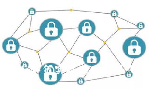 tpWallet：如何实现断网情况下的转账