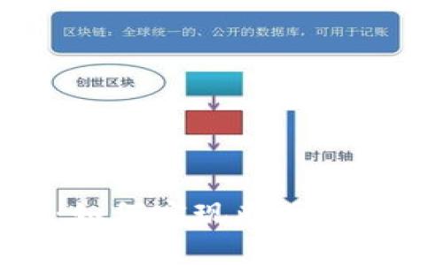 tpWallet：如何实现断网情况下的转账