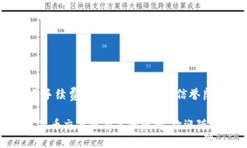 为了将tpWallet中的U币（USDT）兑换为人民币，您需要按照以下步骤进行操作：

步骤一：准备工作
首先，确保您拥有一个可以交易USDT和人民币的平台。市面上有许多数字货币交易平台，例如币安（Binance）、火币（Huobi）等。您需要在这些平台上注册一个账户并完成身份验证。

步骤二：将U币转入交易平台
完成账户注册后，您需要将tpWallet中的U币转移到您的交易平台账户中。为此，请执行以下操作：
ul
    li登录您的交易平台账户。/li
    li找到“充值”或“存款”选项，并选择USDT作为充值币种。/li
    li平台会提供一个充值地址，将这个地址复制。/li
    li打开tpWallet，选择USDT，然后选择转账或发送。/li
    li粘贴您刚才复制的充值地址，输入您要转移的金额，然后确认交易。/li
/ul

步骤三：在交易平台上交易USDT
一旦您的USDT成功转入交易平台账户，您就可以开始将其兑换为人民币。在交易平台上，找到相应的交易对，通常是USDT/CNY或USDT/人民币，按照以下步骤进行操作：
ul
    li在交易界面选择USDT与人民币的交易对。/li
    li决定您要兑换的金额。/li
    li选择市价单或限价单，市价单会以当前市场价格成交，而限价单则需要您设定价格。/li
    li确认订单，等待交易完成。/li
/ul

步骤四：提现人民币
交易完成后，您会在账户中看到相应的人民币。接下来，您需要将这笔人民币提取到您的银行账户。以下是操作步骤：
ul
    li在交易平台上找到“提现”或“取款”功能。/li
    li输入您银行账户的信息，并选择提取金额。/li
    li确认提现请求，注意资金到账时间通常需要一些工作日。/li
/ul

总结
通过以上步骤，您可以成功将tpWallet中的U币兑换为人民币。请务必注意平台的交易手续费和提现时限，选择信誉良好的交易平台，确保交易的安全性。同时，及时关注市场变化，以获得更好的交易价格。

希望这篇指南对您在tpWallet中U币兑换为人民币的过程中有所帮助！如果您对数字货币交易还有其他疑问，欢迎随时咨询相关的专业人士或查阅更多信息。