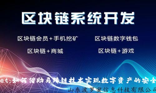 探秘tpWallet：如何借助马蹄链技术实现数字资产的安全与便捷管理