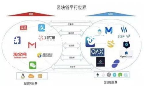 在回答您关于tpWallet是否支持Dogecoin（DOGE）链的问题之前，我们先来了解一下tpWallet和Dogecoin的基本情况。

### tpWallet简介

tpWallet是一款多链加密钱包，支持多种区块链资产的存储与管理。用户可以在这款钱包中轻松管理自己的数字货币，进行交易和转账。tpWallet的界面友好，适合各种层次的用户，从新手到资深投资者。

### Dogecoin链的背景

Dogecoin（DOGE）是一种以狗狗图案为标志的加密货币，最初是作为一种玩笑而创建的。尽管起初并未被重视，但随着时间的推移，Dogecoin的社区壮大，逐渐成为了一种流行的数字货币。它因其快速的交易确认时间和低廉的交易费用而受到用户的青睐。

### tpWallet是否支持Dogecoin链？

截至目前，tpWallet确实支持Dogecoin链。这意味着，用户可以在tpWallet中安全地存储、接收和发送Dogecoin。tpWallet为用户提供了直接与Dogecoin链互动的能力，用户能够在一个平台上方便地管理他们的Dogecoin资产。

### 使用tpWallet管理Dogecoin的优势

#### 安全性

tpWallet重视用户的账户安全。钱包采用多重加密技术，保护用户的私钥及资产安全。用户可以设置复杂的密码以及双因素认证，以增强安全性。

#### 便捷性

tpWallet提供了一个直观的用户界面。无论是发送还是接收DOGE，用户都可以快速完成操作。只需输入对方的钱包地址和转账金额，便可以轻松完成转账。

#### 多链支持

除了Dogecoin，tpWallet还支持多种其他区块链资产。用户可以在同一个钱包中管理比特币、以太坊等多种不同的数字货币，这大大提高了资产管理的便利性。

#### 低费用

在tpWallet中进行Dogecoin交易的费用相对较低。用户在进行交易时，可以享受到低于行业平均水平的交易费用，这对于小额交易尤为重要。

### 如何使用tpWallet存储和管理Dogecoin

#### 下载与安装

用户可以在tpWallet的官方网站上下载适合自己设备的版本。安装过程简单，按照提示进行操作即可。

#### 创建钱包

首次使用时，用户需创建一个新的钱包。系统会引导用户设定密码，并生成一组私钥和助记词。用户应妥善保管这组信息，以免丢失。

#### 添加Dogecoin资产

在tpWallet的资产管理界面，用户可以选择添加Dogecoin资产。轻松点击“添加资产”，选择Dogecoin即可。添加成功后，用户将可以看到他们的DOGE余额。

#### 收发Dogecoin

收款时，用户只需向对方分享自己的DOGE地址。发款时，输入对方的地址和金额，确认后即可完成交易。整个过程迅速而安全。

### Dogecoin的未来展望

随着加密货币市场的不断发展，Dogecoin也在逐渐成熟。其强大的社区支持和广泛的接受度让人们对其未来发展充满期待。在tpWallet中管理Dogecoin为用户提供了更多便利，也增加了他们参与加密市场的机会。

### 小结

tpWallet作为一款多链钱包，已成功支持Dogecoin链。用户可以在安全、便捷的平台上管理他们的DOGE资产。无论是对于新手还是资深投资者，tpWallet都提供了良好的用户体验。在体验Dogecoin的同时，tpWallet也为用户提供了一种高效、安全的资产管理方式。希望通过本文，能够帮助到那些对tpWallet和Dogecoin感兴趣的用户，让他们能够更加顺利地进行数字货币的存储和管理。

这篇文章的介绍囊括了tpWallet与Dogecoin的相关信息以及使用的方式，为需要这方面知识的用户提供了全面的参考。希望您能顺利使用tpWallet，并享受到数字货币带来的便利。