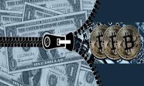 要推广tpWallet，可以考虑以下几个步骤和策略：

### 1. 了解tpWallet的特点
在写作之前，深入了解tpWallet的功能和特点是很重要的。tpWallet是一款多功能的数字钱包，支持多种加密货币和不同的区块链。它的安全性、用户友好性和多样化的功能使其在市场上非常受欢迎。

### 2. 确定目标受众
针对不同的用户群体制定推广策略。考虑加密货币爱好者、投资者和新手用户的需求。

### 3. 选择合适的平台
选择社交媒体、博客和论坛等平台，发布高质量内容以吸引潜在用户。

### 4. 采用策略
围绕关键词进行，增强搜索引擎的可见性。选择一些关键词，如“tpWallet”、“数字钱包”、“加密货币工具”、“安全钱包”。

### 5. 内容推广
基于以上策略撰写内容，可以使用下面的、关键词和结构进行内容创作：

如何利用tpWallet实现便捷的加密货币管理