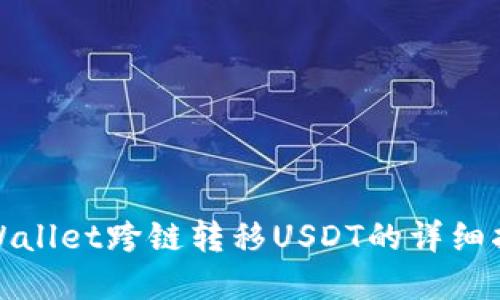 tpWallet跨链转移USDT的详细指南