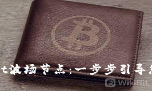 打造您的tpWallet波场节点：一步步引导您实现收益最大化