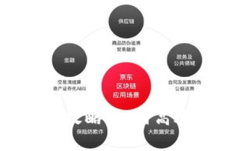tpWallet资产归集攻略：如何高效管理你的数字资产
