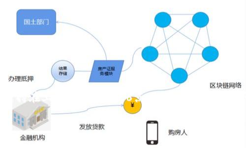 关于tpWallet客服的工作时间，通常可以在其官方网站或客户服务页面上找到最新的相关信息。一般来说，许多在线平台的客服支持在上午9点到下午6点之间运营，具体时间可能因地区和节假日而有所不同。因此，建议您查阅tpWallet的官方网站，或者直接与他们的客服团队联系以获取准确的信息。

如果您有其他问题，欢迎随时询问！