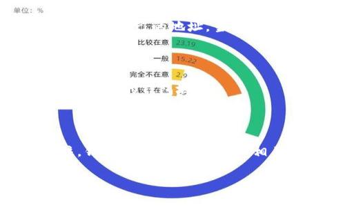 TP 钱包的地址是一个独特的字符串，用于标识你的数字资产存储位置。每一个TP 钱包都有自己的地址，当你创建钱包时，系统会生成一个。如果你想要查找你的TP 钱包地址，可以通过以下几种方式：

1. **登录钱包应用**：打开你的TP 钱包应用，通常在首页或设置页面可以看到你的钱包地址。

2. **查看账户信息**：在钱包应用中，通常会有“账户”或“地址”选项，点击后可以直接看到你的钱包地址。

3. **发送和接收功能**：在发送或接收数字资产时，应用通常会显示你的钱包地址。

确保不要分享你的钱包地址给不信任的人，但在需要接收资产时可以分享给对方。记住，钱包地址是公开的，但相关的私钥必须保密，以保证你的资产安全。

如果你对如何使用TP钱包有进一步的疑问，可以随时提出。