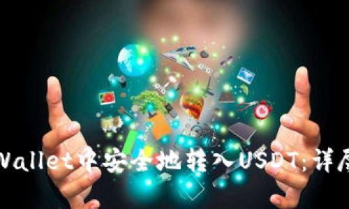 如何在tpWallet中安全地转入USDT：详尽视频教程