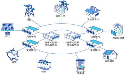 如何通过tpWallet成功添加QKI链：一步一步教你快速上手
