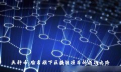 天秤币：脸书旗下区块链项目的成功之路