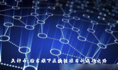天秤币：脸书旗下区块链项目的成功之路