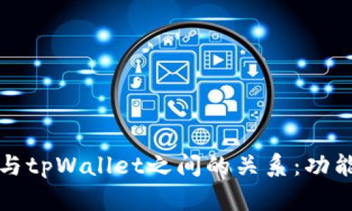 探索xf钱包与tpWallet之间的关系：功能与合作分析