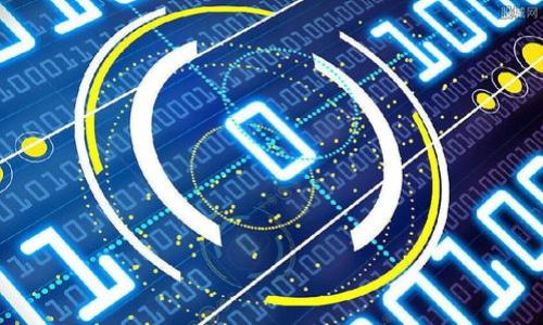 要将CRO网络加入TP Wallet（一个多链数字货币钱包），你可以按照以下步骤进行操作。但请注意，每个钱包的操作界面可能会有所不同，建议你在使用前查看相关的官方文档或指南。以下是一般步骤：

步骤一：下载和安装TP Wallet
如果你还没有安装TP Wallet，首先需要前往应用商店（如App Store或Google Play）下载并安装最新版本的TP Wallet。

步骤二：创建或导入钱包
打开TP Wallet后，你可以选择创建一个新钱包，或导入已有的钱包。如果是新用户，建议创建一个新的钱包。在创建过程中，请确保妥善保存你的恢复助记词。

步骤三：进入设置
钱包创建好后，进入TP Wallet的主界面，找到并点击设置（Settings）选项。这里你可以管理链、代币等。

步骤四：添加CRO网络
在设置中找到“网络”或“添加网络”选项。然后选择添加新网络或链。在弹出的窗口中，输入CRO网络的相关信息，包括链的名称、RPC URL、链ID、符号等信息。具体信息可以从Crypto.com的官方网站或相关文档中找到。（确保你从官方网站获取信息，以避免输入错误或安全隐患）

步骤五：保存设置
输入完CRO网络信息后，点击保存。你现在应该能在TP Wallet中找到CRO网络选项。

步骤六：接收和发送CRO
设置完成后，你可以在TP Wallet中接收和发送CRO代币。要接收，请获取你的CRO地址并分享给发送方；要发送，请输入接收方的CRO地址与金额。

注意事项
1. 请确保在安全的网络下进行操作，以避免信息泄露。br
2. 在进行大额转账前，可以先尝试小额转账以确保设置无误。br
3. 妥善保管私钥和助记词，无论是自己创建钱包还是使用TP Wallet，一旦丢失将无法恢复。

总结
通过以上步骤，你可以将CRO网络成功加入TP Wallet。希望你使用愉快，管理你的加密资产更加高效。 

如果你在某些步骤中遇到任何问题，可以参考TP Wallet的官方帮助中心或社区论坛获得更多支持。