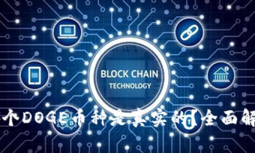tpWallet中哪个DOGE币种是真实的？全面解析与辨别方法