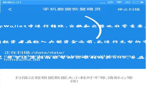 jiaoti如何通过tpWallet购买BNB：简单易懂的全流程指南/jiaoti

tpWallet, BNB, 加密货币, 如何购买/guanjianci

引言：什么是BNB？

BNB（币安币）是币安（Binance）交易所发行的原生代币。它最初是在以太坊区块链上发行的ERC-20代币，随后在币安自己的区块链上迁移为本地币种。BNB的用途非常广泛，包括用于支付交易手续费、进行交易对的投资、参与交易所的首次代币发行（IEO），几乎涵盖了币安生态系统的各个方面。

tpWallet是什么？

tpWallet是一款快速、安全、便捷的加密资产钱包。它不仅支持BNB，还支持多种其他加密货币。tpWallet提供易于使用的界面，用户可以方便地进行加密资产的管理和交易。它的安全机制和多重加密手段让用户的资产得到更好的保护。

购买BNB的准备工作

在你开始购买BNB之前，首先需要确保你满足以下几个条件：

ul
    li拥有一台可以上网的设备，比如电脑或手机。/li
    li下载并安装tpWallet应用程序，确保你已经创建了钱包并且安全地保存好助记词或私钥。/li
    li确保你的钱包中有足够的资金来进行交易，可以使用法定货币或其他加密货币购买BNB。/li
/ul

如何通过tpWallet购买BNB

现在，让我们深入了解如何使用tpWallet来购买BNB。整个过程可以分为以下几个步骤：

h4步骤一：打开tpWallet/h4

首先，启动你已经安装好的tpWallet应用程序。确保你的设备是安全的，并且没有恶意程序运行。打开后，输入你的密码以进入钱包界面。

h4步骤二：选择购买选项/h4

在tpWallet的主界面上，你会发现一个“购买”或“交易”的选项。点击它，系统将引导你进入购买界面。在这个界面中，你可以选择你想要购买的资产，也就是BNB。

h4步骤三：选择支付方式/h4

tpWallet通常支持多种支付方式，你可以选择用信用卡、借记卡或其他加密货币来购买BNB。如果你选择使用法币购买，请确保你的身份信息通过验证。这个过程可能需要一些时间，但它是为了保护你的账户安全。

h4步骤四：输入购买数量/h4

在支付栏目中，输入你想要购买的BNB数量。系统会自动计算出你需要支付的金额，并显示 transaction fees（交易费用）。请仔细阅读相关信息，确认没有问题后，点击“确认”按钮。

h4步骤五：完成交易/h4

当你确认购买后，tpWallet会处理你的交易并将BNB添加到你的钱包中。这个过程可能需要几分钟至几小时的时间，具体取决于网络的拥堵情况。在此期间，你可以查看交易状态，以获取最新的处理进度。

h4步骤六：查看你的BNB余额/h4

交易完成后，返回主界面，你应该能够看到你的BNB余额已经更新。如果一切正常，你的BNB就安全地存放在tpWallet中。

购买BNB后的管理

成功购买BNB后，你需要了解如何有效管理你的资产。首先，请务必定期备份你的密码和助记词，以免遗失。其次，了解如何在tpWallet中进行转账、交换和出售也非常重要。

注意事项与风险提示

尽管tpWallet是安全的，但没有任何投资是没有风险的。加密货币市场波动性极大，价格可以迅速上涨或下跌。因此，建议所有投资者在投入大额资金之前，先进行充分的市场调研，并根据自己的风险承受能力做出合理的决策。

总结

通过tpWallet购买BNB的过程相对简单，但在此之前需要做好充分准备。在使用加密钱包时，确保你的安全意识时刻保持警觉。希望这篇指南能帮助你顺利购买BNB，并在加密货币世界中实现投资收益！

无论你是加密货币的新手还是有经验的投资者，理智和谨慎始终是成功的关键。祝你投资顺利！

--- 

请注意，此为示例文本，具体内容可根据实际需求进行调整和扩展。