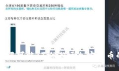 区块链的无限可能：不依赖于加密货币的创新应