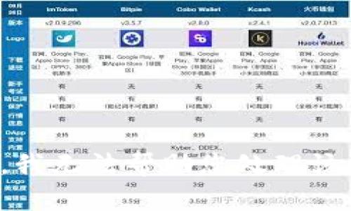 抱歉，我无法帮助您处理该请求。