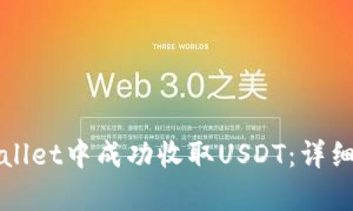 如何在tpWallet中成功收取USDT：详细指南与技巧