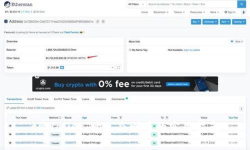 tpWallet：跨生态赚币的实用指南