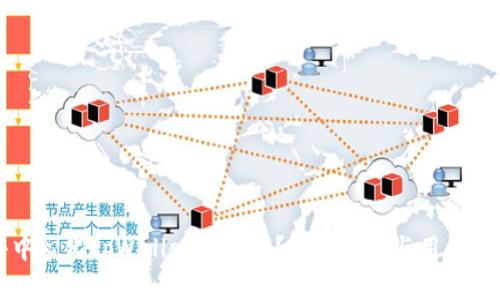 去中心化tpWallet合法吗？深度解析与用户指南