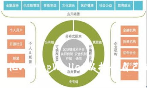 如何有效观察和分析他人的tpWallet以提升自己的数字资产管理能力