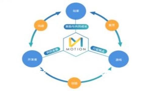 如何在tpWallet上轻松购买以太坊：全面指南与技巧
