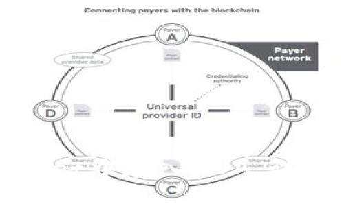 如何在tpWallet中存入ADA：详细指南与技巧