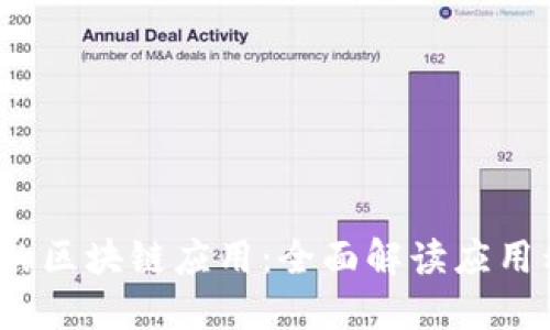 2019年最值得关注的区块链应用：全面解读应用程序带来的潜在收益