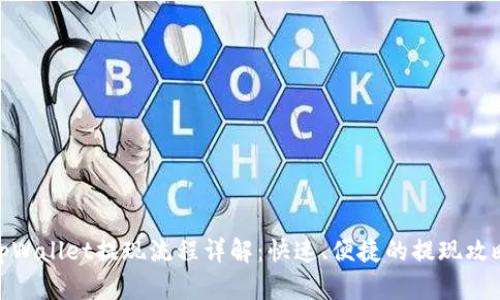 tpWallet提现流程详解：快速、便捷的提现攻略