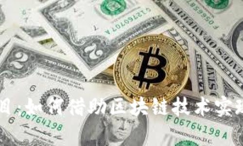 探索tpWallet开源项目：如何借助区块链技术实现数字资产管理的潜力