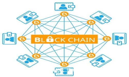 tpWallet官方版苹果：颠覆传统支付方式的全新体验!