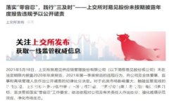 区块链诈骗案最新情况汇报：揭开骗局背后的真