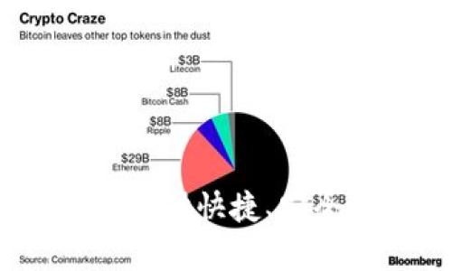 tpWallet客服人工服务：提供快捷、安全的区块链资产管理支持