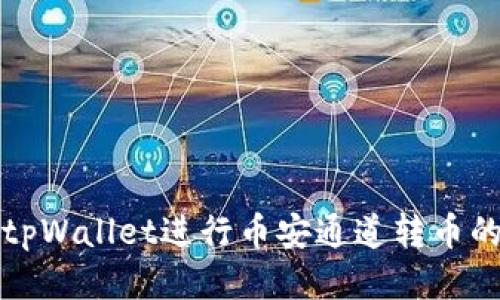 如何通过tpWallet进行币安通道转币的详细指南