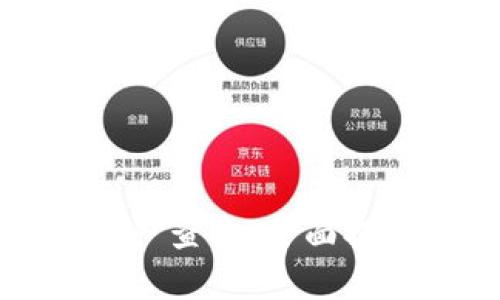 如何使用tpWallet进行资产查询：全面提升区块链资产管理的经验