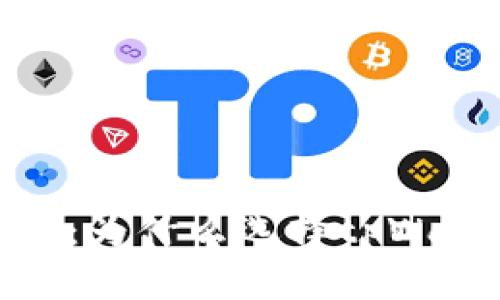 探索链游世界的第一步：为什么选择tpWallet独特的优势与成就