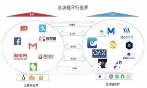 如何在tpWallet中购买ETH：详细指南与实用技巧