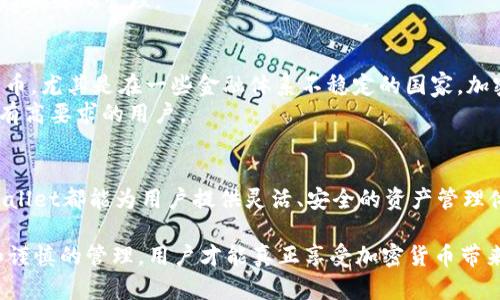    tpWallet: 离线状态下也能使用的加密钱包  / 

 guanjianci  tpWallet, 加密货币, 离线现金, 数字资产  /guanjianci 

 什么是tpWallet？ 
 tpWallet是一款设计精良的加密钱包，旨在提供用户最高级别的安全性和便捷性。用户可以在这个钱包中存储各种类型的数字资产，包括比特币、以太坊等主流币种。tpWallet的界面友好，操作简单，即使是加密货币的新手用户也能轻松上手。

 tpWallet的优势 
 tpWallet拥有多项优势，使其成为加密资产管理的理想选择。其中最显著的就是其离线存储功能。用户可以将其钱包中的资产安全地存储在没有网络的情况下，大大降低了黑客攻击和网络钓鱼的风险。
 除此之外，tpWallet还支持多种数字货币。这种多样性为用户提供了灵活性，满足不同投资者的需求。此外，钱包还提供了多种安全措施，例如私人密钥保护和生物识别技术，使用户的资金更加安全。

 离线使用tpWallet的可能性 
 很多人可能会问，tpWallet在没有网络的情况下能否使用。答案是肯定的！tpWallet具有离线管理资金的能力。用户可以在完全没有网络连接的情况下生成新的地址、查看资产信息以及进行某些交易流程。
 在离线状态下，用户仍然能通过tpWallet创建交易，待连接网络后再进行签名并发布。这种功能特别适合那些对网络安全极为敏感的用户，或者是希望在不受网络波动干扰的情况下管理资产的人。

 如何在离线状态下使用tpWallet？ 
 使用tpWallet进行离线操作时，有几个步骤可以帮助用户顺利进行。首先，确保您已经在您的设备上安装了tpWallet。为最大限度地提高安全性，建议用户定期更新软件，以确保其处于最新状态。
 在没有网络的情况下，用户可以通过以下步骤操作tpWallet：
ol
  li 创建钱包：在首次使用时，您需要创建一个新的钱包。请务必记录下您的助记词，确保您不会丢失对钱包的访问权限。/li
  li 离线管理资产：即使在没有网络的情况下，您也可以查看当前资产的余额、交易历史等信息。/li
  li 创建离线交易：您可以在离线状态下生成交易，并保存交易数据。这些交易将在您连接网络后进行签名和广播。/li
/ol

 离线交易的步骤 
 如果您在离线状态下创建了交易，接下来您需要遵循一定的流程才能完成交易。
ol
  li 生成交易：在tpWallet中选择您要转账的资产，并输入接收地址和金额。/li
  li 离线签名：由于没有网络连接，您可以将交易数据保存在设备上，然后在连接网络的设备上进行签名。/li
  li 广播交易：签名完成后，您可以将签名的数据发送到网络，确保交易被有效记录。/li
/ol

 离线使用的安全性 
 尽管tpWallet提供了离线模式，但用户仍需保持警惕。离线钱包的详细管理至关重要。若助记词或私钥落入他人之手，您的资产可能会面临风险。
 为了提高安全性，用户应定期更改密码，并确保其设备的安全。此外，不要将助记词或私钥保存在在线平台上，保持其离线管理。

 文化背景与加密货币的未来 
 随着社会对数字资产接受度的提高，加密货币的发展也越来越快。如今，越来越多的人开始了解并投资于加密货币。尤其是在一些金融体系不稳定的国家，加密货币提供了一个新的选择。
 tpWallet作为一个创新的工具，使得这种投资方式更加安全和便捷。其离线功能特别适合那些对隐私和安全性有高要求的用户。

 总结 
 tpWallet不仅仅是一款加密钱包，它还代表了新一代数字资产管理的理念。无论是在在线还是离线状态下，tpWallet都能为用户提供灵活、安全的资产管理体验。如果你还在犹豫，是否要使用tpWallet来管理你的数字资产，现在正是时候来尝试一下了！

 总之，tpWallet以其独特的离线功能和高度的安全性，成为了不少加密货币用户的首选工具。只有通过负责任和谨慎的管理，用户才能真正享受加密货币带来的便利和优势。随着加密货币市场的不断发展，我们期待tpWallet将为更多用户带来出色的数字资产管理体验。