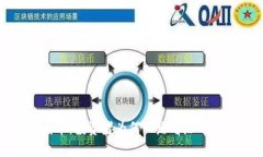 揭秘黑砖币：投资者为何一路看涨的背后秘密