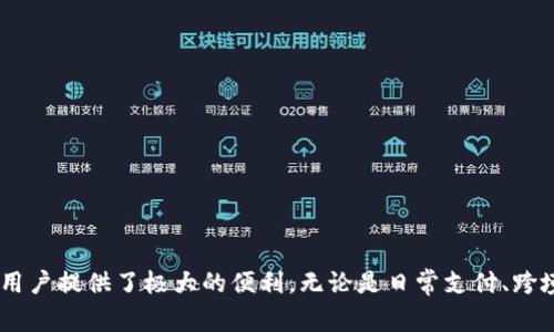 关于tpWallet波场通道交易的具体信息，可以参考以下内容：

tpWallet是一个受欢迎的数字钱包，专注于支持区块链资产的存储和交易。特别是在波场(TRON)生态系统中，tpWallet提供便捷的通道交易功能。通道交易可以提高交易效率，降低费用，适合大额交易和频繁交易的用户。

### tpWallet波场通道交易的特点和优势

1. 交易速度快
波场网络以其高吞吐量著称。用户在tpWallet上进行通道交易时，能够享受到几乎即时的交易确认。这使得用户在进行频繁交易时，能够体验到毫秒级的响应时间。

2. 手续费低廉
通常，通道交易的手续费远低于普通链上交易。这对于需要进行大量小额交易的用户来说，可以大大减少交易成本。通过tpWallet，用户能够以更低的成本进行交易，增加收益。

3. 安全性高
tpWallet通过多重安全措施保护用户的资产。用户资产的私钥由个人掌控，而非托管在第三方钱包中。这一设计有效降低了资产被盗的风险。

4. 用户友好的界面
tpWallet提供简单直观的用户界面，让即便是初学者也能快速上手。用户可以轻松地进行波场通道交易，无需复杂的操作或深厚的技术背景。

### tpWallet波场通道交易的几种应用场景

1. 日常小额支付
在日常生活中，使用通道交易进行小额支付非常普遍。比如，用户可以使用tpWallet在商家处进行快速支付，享受低成本和即时到账的优势。

2. 跨境支付
越来越多的人开始使用波场进行跨境支付。借助tpWallet的通道交易功能，用户能够以更快的速度及更低的费用完成交易，大大提升了跨境交易的便利性。

3. 投资和交易
对于投资者来说，通道交易是他们进行高频交易的重要工具。tpWallet允许用户在不同平台之间快速转移资金，有利于抓住市场机会。

4. 对赌和博彩
在一些在线博彩平台，用户可能需要快速转移资产。这时，通道交易的高速度能够满足用户的需求，增强游戏体验。

### 如何在tpWallet上进行波场通道交易

1. 下载与安装tpWallet
首先，用户需要在官方渠道下载tpWallet应用，并进行安装。完成后，开设一个账户并备份好助记词，以确保资产安全。

2. 添加波场资产
用户可以通过转账或者购买的方式，将波场资产转入tpWallet中。将资产添加到钱包后，用户可以选择进行通道交易。

3. 选择通道交易功能
打开tpWallet应用，找到通道交易的选项。选择要进行交易的资产，然后输入金额和接收地址，确认交易信息后提交。

4. 查看交易历史
用户可以在tpWallet中查看交易记录，确保所有交易都已成功完成。因此，用户对自己的交易过程有全程可追溯的能力。

### 总结

不断发展的区块链技术和数字资产市场，使得像tpWallet这样的应用越来越受到用户的关注。波场通道交易凭借其高效的交易速度和低廉的手续费，为用户提供了极大的便利。无论是日常支付、跨境交易，还是高频的投资操作，tpWallet都能提供一个安全、高效的解决方案。在未来，随着技术的不断更新，期待tpWallet能带给用户更多的惊喜与便利。