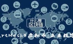 智能网格（SmartMesh）虚拟币：未来数字货币的革