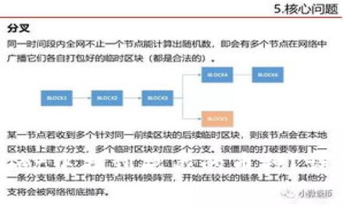 如何在tpWallet中找到隐藏的币种？详细教程与技巧