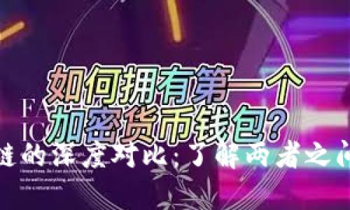 比特币与区块链的深度对比：了解两者之间的关系与影响
