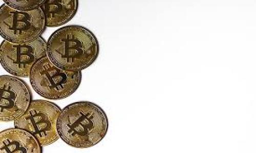 

tpWallet与MyKey钱包：选择合适的数字资产管理工具，实现财富增值