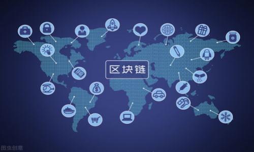 

tpWallet与MyKey钱包：选择合适的数字资产管理工具，实现财富增值