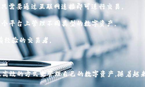 TP数字钱包是一种用于存储和管理数字资产的工具。它通常用于加密货币的交易、转账和管理。与传统的钱包不同，TP数字钱包具备以下特点：

1. **安全性**：TP数字钱包使用加密技术来保护用户的私人密钥。这意味着用户的资产可以安全地存储，而不易受到黑客攻击。

2. **便捷性**：用户可以随时随地通过手机或计算机访问他们的数字资产。只需要通过互联网连接即可进行交易。

3. **多币种支持**：许多TP数字钱包支持多种加密货币，这让用户可以在一个平台上管理不同类型的数字资产。

4. **用户友好**：TP数字钱包通常设计简单，适合各类用户，包括初学者和有经验的交易者。

5. **交易功能**：用户可以方便地进行充值、提现、转账等操作。

TP数字钱包的出现，标志着数字经济的不断发展。它为用户提供了一个安全、高效的方式来管理自己的数字资产。随着越来越多的人开始接受和使用加密货币，TP数字钱包的使用将会变得更加普遍。
